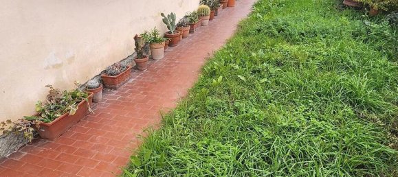 5 Schlafzimmer Villa in Agliana, Italy, Nr. 170910 12