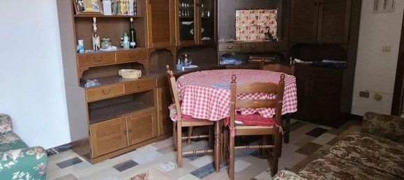 5 Schlafzimmer Villa in Agliana, Italy, Nr. 170910 4