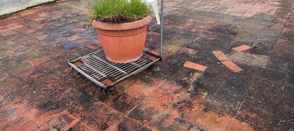 5 Schlafzimmer Villa in Agliana, Italy, Nr. 170910 5