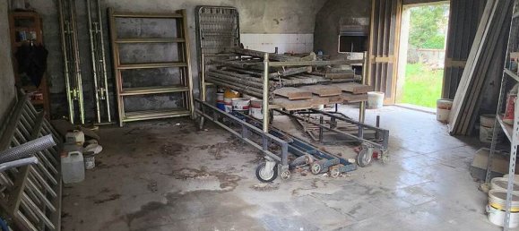 5 Schlafzimmer Villa in Agliana, Italy, Nr. 170910 7