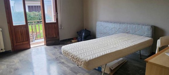 5 Schlafzimmer Villa in Agliana, Italy, Nr. 170910 2