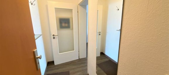 Квартира с 1 спальней в Фрисландия, Германия № 295743 5