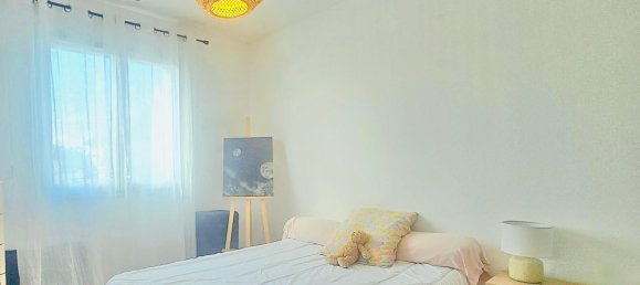 3 Schlafzimmer Haus in Beguey, France, Nr. 316427 4