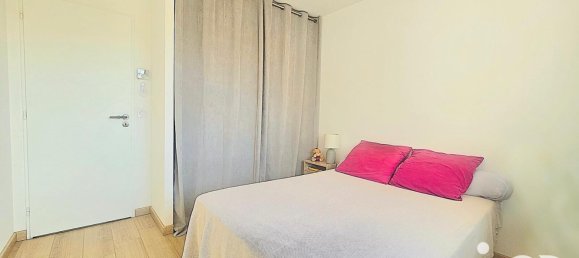 3 Schlafzimmer Haus in Beguey, France, Nr. 316427 5