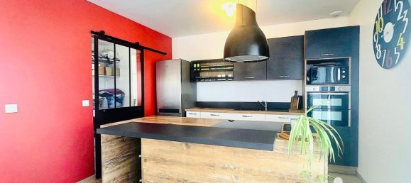 3 Schlafzimmer Haus in Beguey, France, Nr. 316427 2