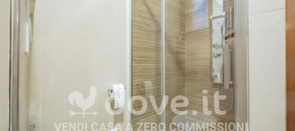 3 غرف نوم فيلا في Rome, Italy رقم 189428 24