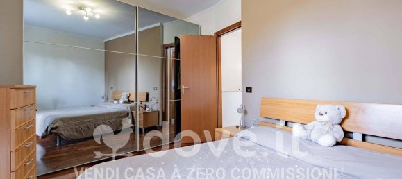 3 غرف نوم فيلا في Rome, Italy رقم 189428 14