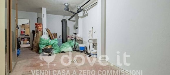 3 غرف نوم فيلا في Rome, Italy رقم 189428 30