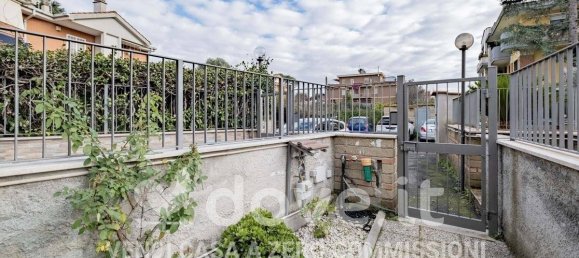 3 غرف نوم فيلا في Rome, Italy رقم 189428 39