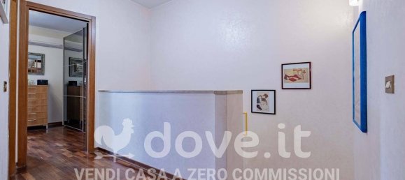 3 غرف نوم فيلا في Rome, Italy رقم 189428 12