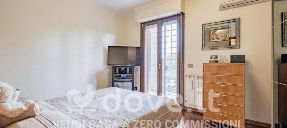 3 غرف نوم فيلا في Rome, Italy رقم 189428 13