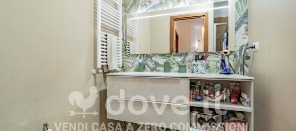 3 غرف نوم فيلا في Rome, Italy رقم 189428 26