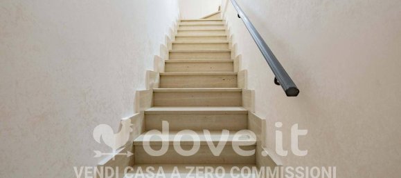 3 غرف نوم فيلا في Rome, Italy رقم 189428 28