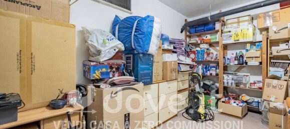 3 غرف نوم فيلا في Rome, Italy رقم 189428 29