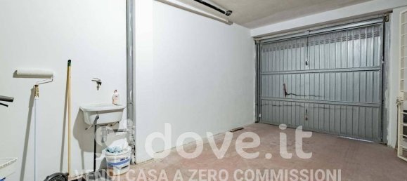 3 غرف نوم فيلا في Rome, Italy رقم 189428 31