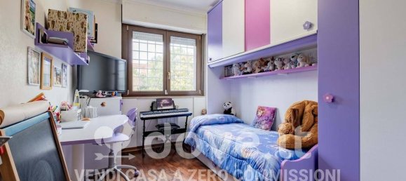 3 غرف نوم فيلا في Rome, Italy رقم 189428 19