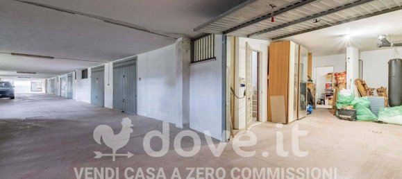 3 غرف نوم فيلا في Rome, Italy رقم 189428 32