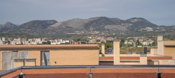 3 chambres Penthouse à Granada, Spain No. 140693 35