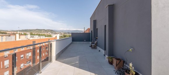 3 chambres Penthouse à Granada, Spain No. 140693 36