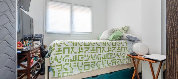 3 chambres Penthouse à Granada, Spain No. 140693 11