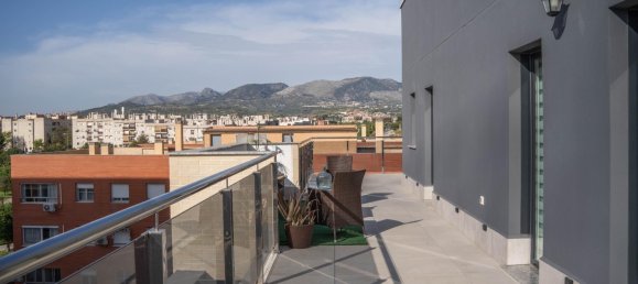 3 chambres Penthouse à Granada, Spain No. 140693 30