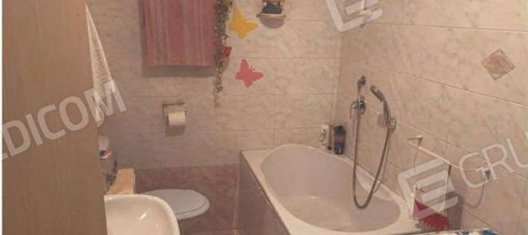 3 rooms Apartment in Lattarico, Italy No. 182276 7