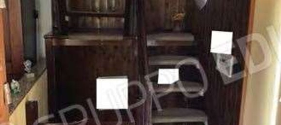 3 rooms Apartment in Lattarico, Italy No. 182276 9