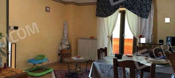 3 rooms Apartment in Lattarico, Italy No. 182276 10