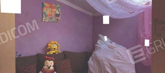 3 rooms Apartment in Lattarico, Italy No. 182276 3