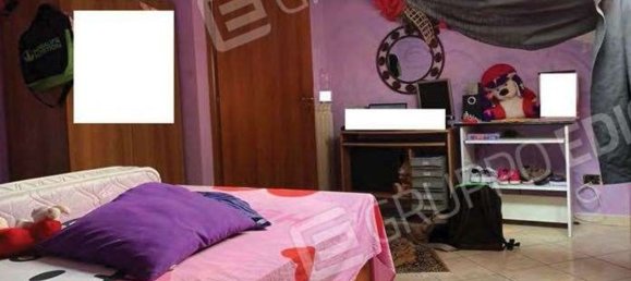 3 rooms Apartment in Lattarico, Italy No. 182276 11