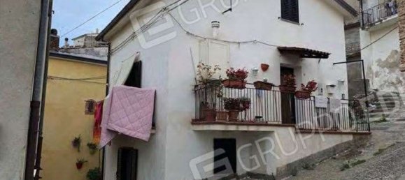 3 rooms Apartment in Lattarico, Italy No. 182276 4