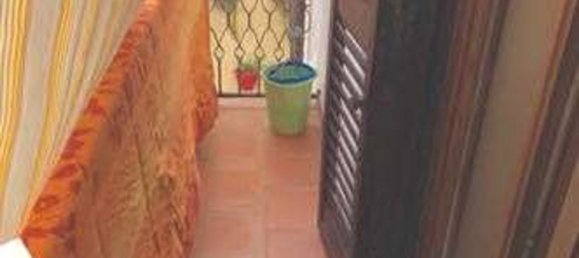 3 rooms Apartment in Lattarico, Italy No. 182276 8