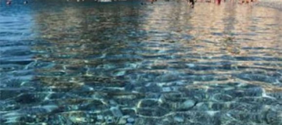 3 rooms Apartment in Lattarico, Italy No. 182276 24