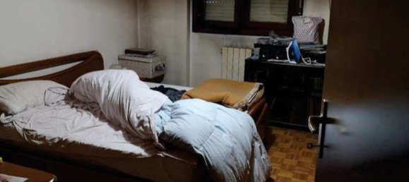 3 bedrooms Apartment in Rho, Italy No. 373124 10