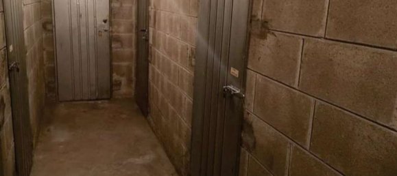 3 bedrooms Apartment in Rho, Italy No. 373124 5