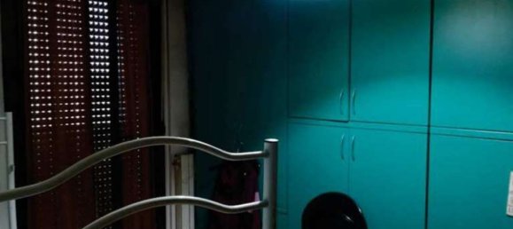 3 bedrooms Apartment in Rho, Italy No. 373124 9