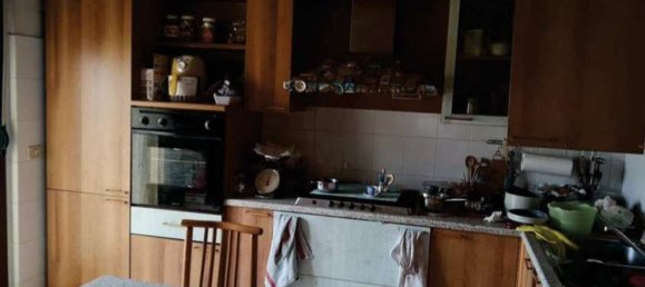 3 bedrooms Apartment in Rho, Italy No. 373124 6