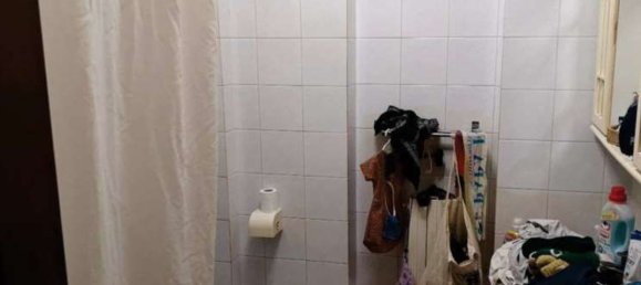 3 bedrooms Apartment in Rho, Italy No. 373124 14