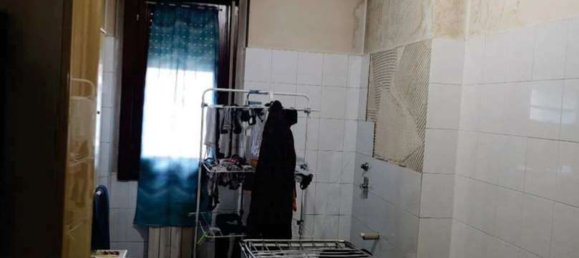 3 bedrooms Apartment in Rho, Italy No. 373124 11