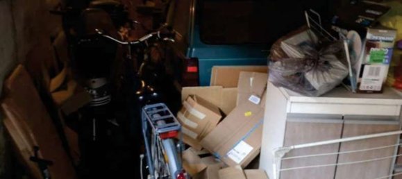 3 bedrooms Apartment in Rho, Italy No. 373124 12