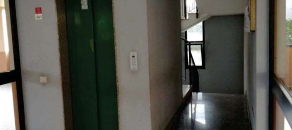 3 bedrooms Apartment in Rho, Italy No. 373124 2