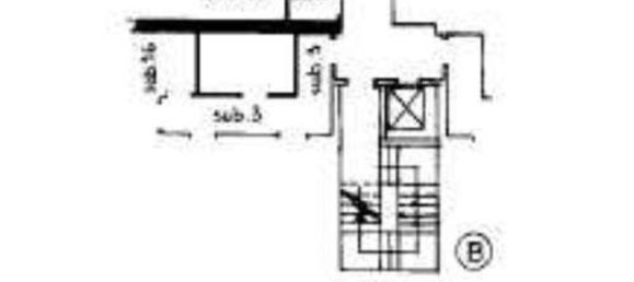 3 bedrooms Apartment in Rho, Italy No. 373124 17