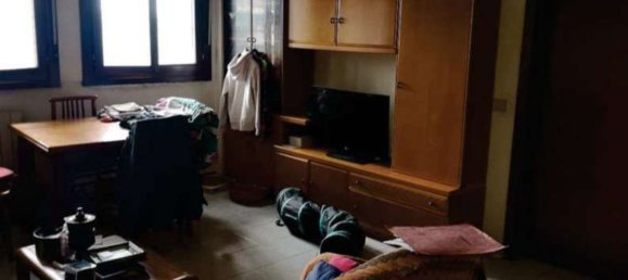 3 bedrooms Apartment in Rho, Italy No. 373124 7