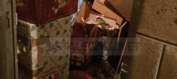 3 bedrooms Apartment in Rho, Italy No. 373124 13