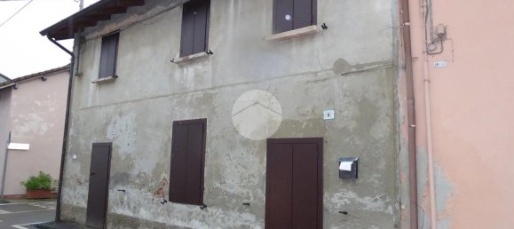 Дом с 2 спальнями в Дзербо, Италия № 74559 8