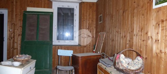 Дом с 2 спальнями в Дзербо, Италия № 74559 6