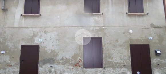 Дом с 2 спальнями в Дзербо, Италия № 74559 10