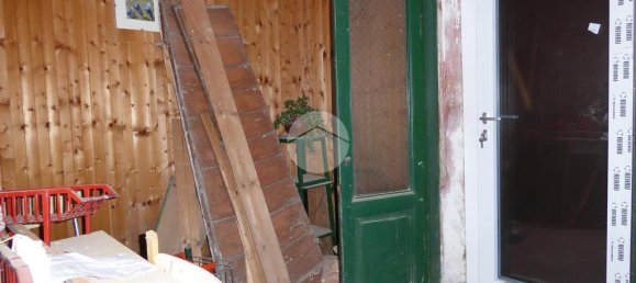 Дом с 2 спальнями в Дзербо, Италия № 74559 7