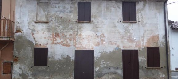 Дом с 2 спальнями в Дзербо, Италия № 74559 2