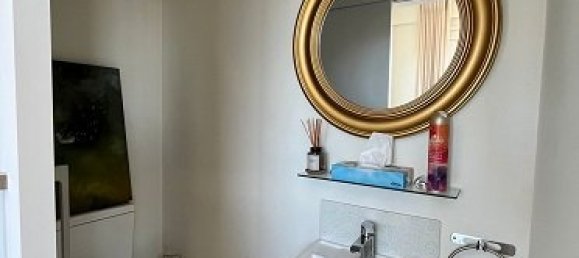 4 Schlafzimmer Villa in Paphos, Cyprus, Nr. 1398 10